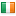 cigreireland.ie hosted country